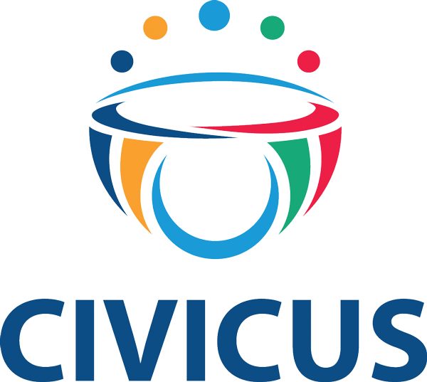Civicus